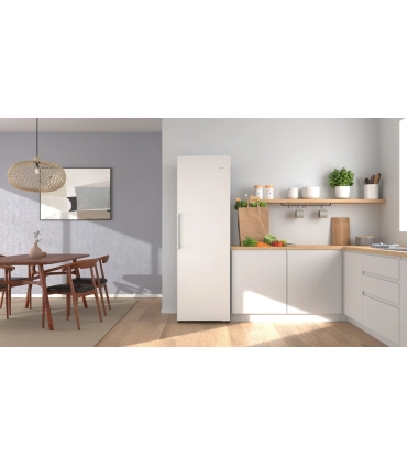 Bosch GSN36VWDG