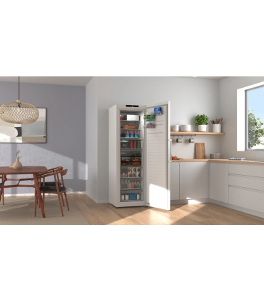 Bosch GSN36VWDG