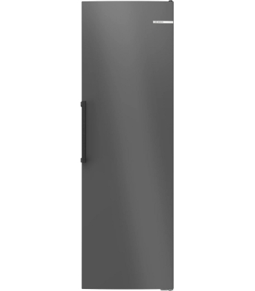 Bosch GSN36VCCG