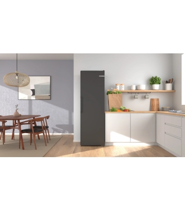 Bosch GSN36VCCG
