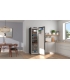 Bosch GSN36VCCG