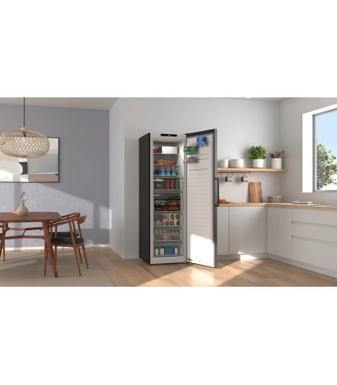 Bosch GSN36VCCG