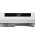 Bosch GSN36VCCG