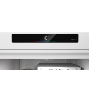 Bosch GSN36VCCG