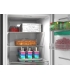 Bosch GSN36VCCG