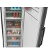 Bosch GSN36VCCG