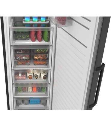 Bosch GSN36VCCG