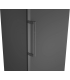 Bosch GSN36VCCG