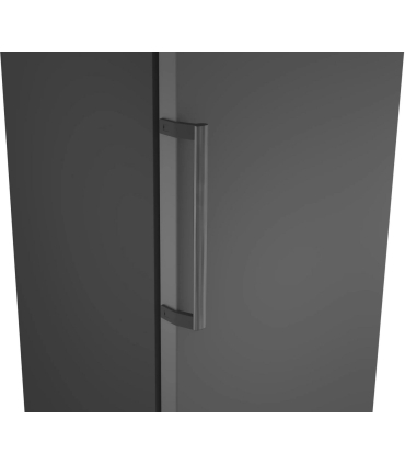 Bosch GSN36VCCG