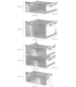 Bosch GSN36VCCG