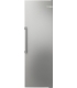 Bosch GSN36AICM