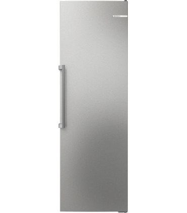 Bosch GSN36AICM