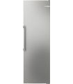 Bosch GSN36AICM