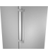 Bosch GSN36AICM