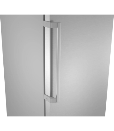 Bosch GSN36AICM