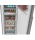 Bosch GSN36AICM