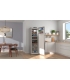 Bosch GSN36AICM