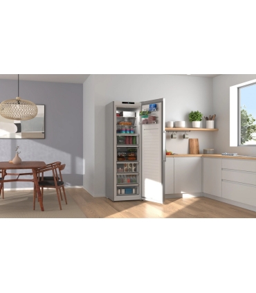 Bosch GSN36AICM