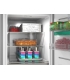 Bosch GSN36AICM