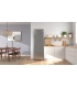 Bosch GSN36AICM