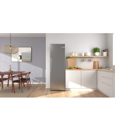 Bosch GSN36AICM