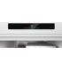 Bosch GSN36AICM