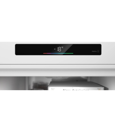 Bosch GSN36AICM