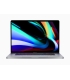 Apple MacBook Pro 16 Renew (B) 16", i7-9750H, 16 GB, SSD 512 GB