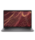 Dell Renew (B) Latitude 7430 14" i7-1265U 32GB 256GB SSD