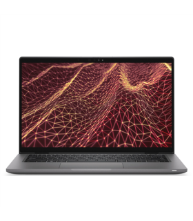 Dell Renew (B) Latitude 7430 14" i7-1265U 32GB 256GB SSD