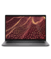 Dell Renew (B) Latitude 7430 14" i7-1265U 32GB 256GB SSD