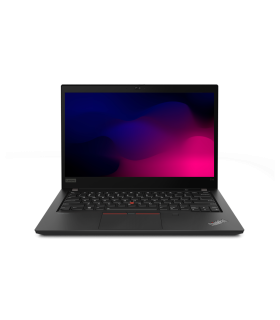 Lenovo Renew (B) ThinkPad T14 Gen 3 14" i5-1235U 16GB 512GB SSD