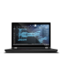 Lenovo Renew (B) ThinkPad P15 15,6" i7-10875H 32GB 1TB SSD