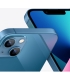 Apple iPhone 13 128GB, sinine- uue ringi seade (B)