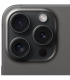 Apple iPhone 15 Pro 256GB, must- uue ringi seade (B)