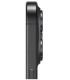 Apple iPhone 15 Pro 256GB, must- uue ringi seade (B)
