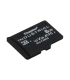 Kingston Micro SDHC 8GB UHS-I/SDCIT2/8GBSP