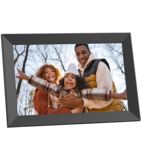 AgfaPhoto Realiview APF1000 10" WiFi One, must
