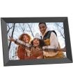 AgfaPhoto Realiview APF1000 10" WiFi One, must