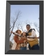 AgfaPhoto Realiview APF1000 10" WiFi One, must