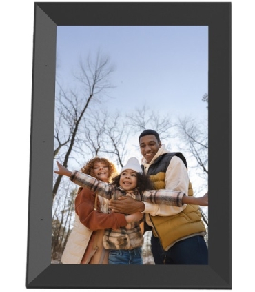 AgfaPhoto Realiview APF1000 10" WiFi One, must