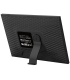 AgfaPhoto Realiview APF1000 10" WiFi One, must