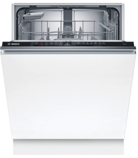 Bosch SMV2HTX08E