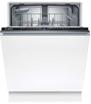 Bosch SMV2HTX08E