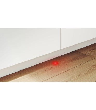 Bosch SMV2HTX08E