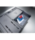 Bosch SMV2HTX08E
