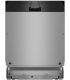 Bosch SMV2HTX08E