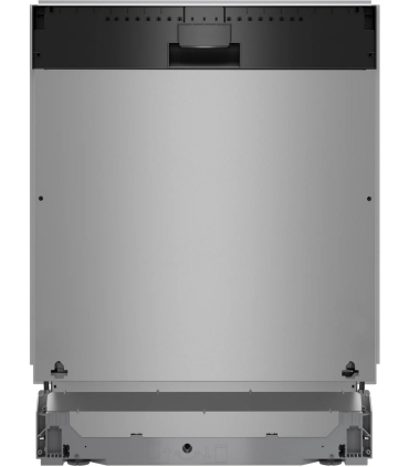 Bosch SMV2HTX08E