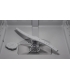 Bosch SMV2HTX08E