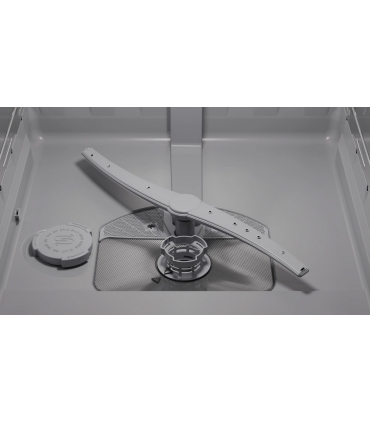 Bosch SMV2HTX08E